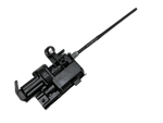 Renault Scenic IV J9 16-20 Tankdeckel Stellmotor Tankklappenmotor Renault Scenic IV J9 16-20 27.01.2017 gebraucht Vorschau 1