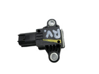 KIA Carens RP IV 13-19 Airbagsensor Crashsensor Sensor KIA Carens RP IV 13-19 29.08.2014 95920A4050 95920-A4050... Vorschau 1