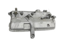 Mercedes W245 B180 08-11 CDI 2,0 80KW 640940 Ventildeckel Zylinderkopfhaube Mercedes W245 B180 08-11 27.07.2011... Vorschau 1