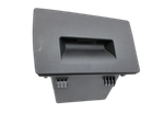 BMW 218i F45 14-18 Ablagefach Staufach Fach BMW 218i F45 14-18 17.07.2017 9263402 51169263402 gebraucht Vorschau 1