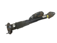 Mercedes W164 ML320 08-11 Stossdämpfer Rechts Hinten Mercedes W164 ML320 08-11 23.05.2008 A1643200731 gebraucht Vorschau 1