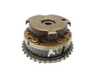 BMW F10 523i 10-13 3,0i 150KW N53B30A Nockenwellenrad Verstellung für Nockenwelle Auslass BMW F10 523i 10-13... Vorschau 1