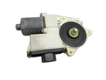 BMW X3 E83 18d LCI 08-11 Fensterhebermotor Rechts Vorne BMW X3 E83 18d LCI 08-11 08.12.2009 6925964 67626925964... Vorschau 1