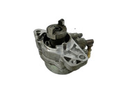 Opel Corsa D 06-10 1,2 55KW Z13DTJ Unterdruckpumpe Vakuumpumpe Opel Corsa D 06-10 07.11.2008 55255221 gebraucht Vorschau 1