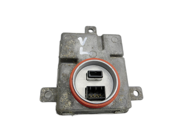 Audi A4 8K B8 07-11 Xenon Vorschaltgerät Steuergerät Links  - Bild 1