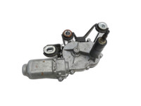 Skoda Yeti 5L 09-15 Wischermotor Hinten Heckwischermotor Skoda Yeti 5L 09-15 16.02.2010 5J7955711B 5J9955711B gebraucht Vorschau 1