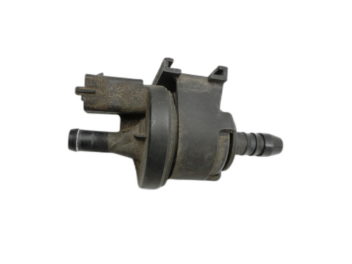 Opel Meriva A 05-10 1,8 92KW Magnetventil  - Bild 1