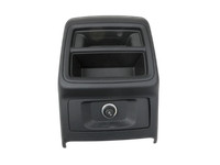 Audi A4 8W 19-24 Kombi Blende Innen Ablage für Mittelkonsole Hinten Audi A4 8W 19-24 27.01.2020 8W0864376 8W0863300... Vorschau 1