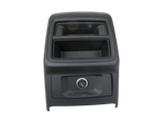 Audi A4 8W 19-24 Kombi Blende Innen Ablage für Mittelkonsole Hinten Audi A4 8W 19-24 27.01.2020 8W0864376 8W0863300... Vorschau 1