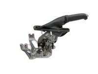 Opel Astra K B16 15-22 Handbremshebel Hebel für Handbremse Bremshebel Opel Astra K B16 15-22 21.02.2019 gebraucht Vorschau 1