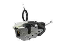 Opel Insignia A 08-13 Kombi Türschloss m. ZV Stellmotor Rechts Vorne Opel Insignia A 08-13 30.04.2010 13503802 gebraucht Vorschau 1