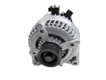 MINI F57 Cooper S 14-18 2,0 141KW Lichtmaschine Generator 150A MINI F57 Cooper S 14-18 07.06.2017 12317640875... Vorschau 1