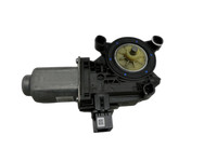 Skoda Roomster 5J 5J7 10-15 Kombi Fensterheber Elektrisch motor Links Vorne Skoda Roomster 5J 5J7 10-15 09.09.2011... Vorschau 1
