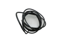 Audi A4 B7 8H Cabrio 06-09 Hydraulik Schlauch Leitung 24 Verdeck Audi A4 B7 8H Cabrio 06-09 31.07.2006 gebraucht Vorschau 1