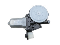 Nissan X-Trail T31 10-14 Fensterhebermotor Rechts Vorne Nissan X-Trail T31 10-14 18.04.2012 262100-4300 80730JG00A... Vorschau 1
