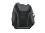 BMW G21 320dx 3er 19-22 Kombi Sitzbezug Rückenpolster Links Vorne für Fahrer Sitz Sport Teilleder Alcantara BMW G21... Vorschau 1