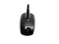 Mercedes W166 ML 350 11-15 Antenne Dachantenne Mercedes W166 ML 350 11-15 04.04.2012 A2128201675 gebraucht Vorschau 1