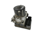 Audi A3 8P 08-13 ABS ESP Steuergerät Aggregat Hydraulikblock Audi A3 8P 08-13 13.05.2008 1K0614517AE 10.0206-0240.4... Vorschau 1