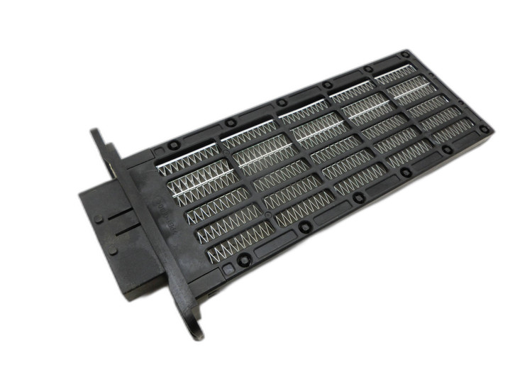 Kia Rio III UB 11-15 Zusatzheizgerät Zuheizgerät Heizgerät  - Bild 1