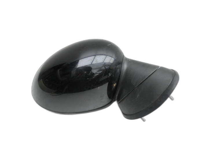 Mini Clubman R55 One 07-14 Spiegel Aussenspiegel Rechts A94 - Bild 1