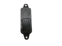 Mazda CX-7 CX7 ER 09-12 Fensterheberschalter Schalter Rechts Hinten Mazda CX-7 CX7 ER 09-12 20.12.2010 K0021 gebraucht Vorschau 1