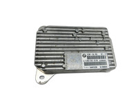 BMW 5er GT F07 09-13 ICM Steuergerät Integrated Chassis Management Modul BMW 5er GT F07 09-13 28.03.2011 6851243... Vorschau 1