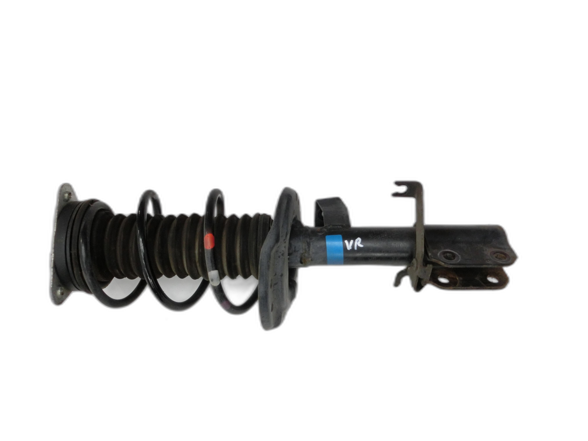 Smart Forfour 453 14-19 5T Federbein Stossdämpfer Vorne Rechts  - Bild 1