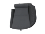 Hyundai I 30 GD 15-17 Lim Sitzbezug Sitzpolster Links für Rücksitzbank Hinten Hyundai I 30 GD 15-17 30.10.2015... Vorschau 1