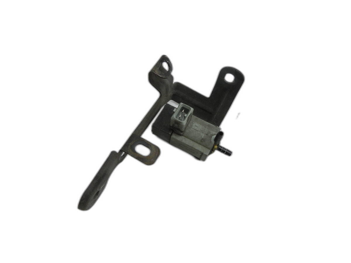 Hyundai I30 GD 15-17 CRDi 1,6 81KW Magnetventil Druckwandler  - Bild 1