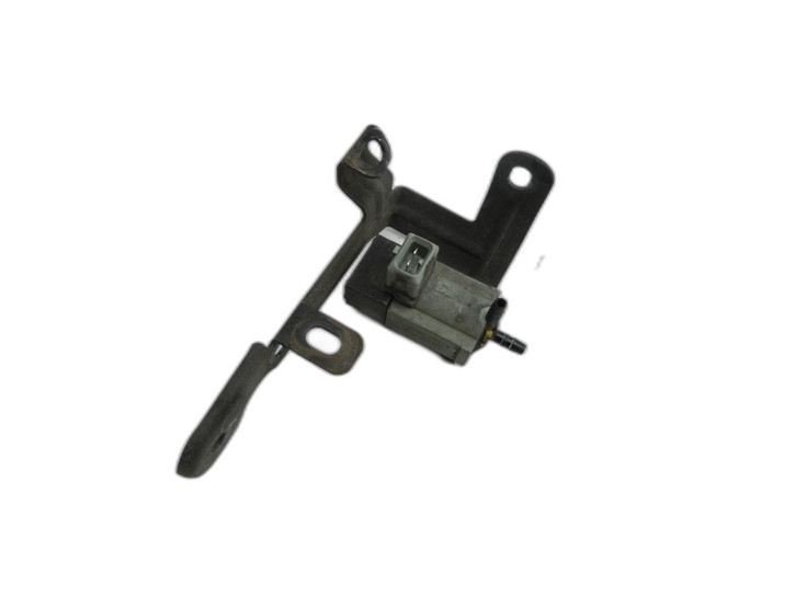 Hyundai I30 GD 15-17 CRDi 1,6 81KW Magnetventil Druckwandler  - Bild 1