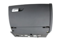 Audi A6 4G C7 11-14 qu Handschuhfach Handschuhkasten Ablagefach Audi A6 4G C7 11-14 qu 31.01.2012 4G1857104A... Vorschau 1