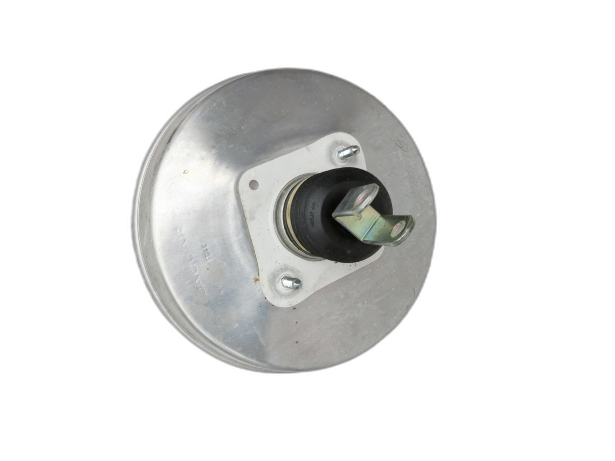 Jaguar XE X760 15-19 2,0d 132KW Bremskraftverstärker  - Bild 1