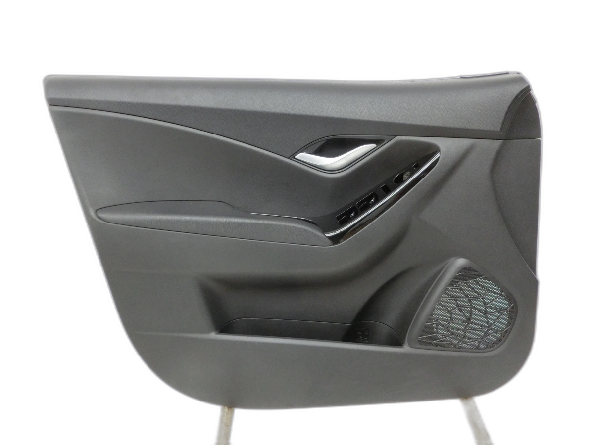 Interior Door Panel Left Front for Hyundai IX20 JC 10-15 - Bild 1