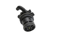 Mazda Cx-7 ER 09-12 Waschwasserpumpe Wischwasserpumpe Waschpumpe Vorne Mazda Cx-7 ER 09-12 02.11.2011 gebraucht Vorschau 1