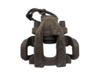 Mercedes GL 500 X164 06-11 5,5 285KW Bremssattel Bremszange Hinten Rechts Mercedes GL 500 X164 06-11 01.09.2006... Vorschau 1