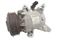 Mazda CX-3 DK 15-21 1,5d 77KW Klimakompressor Klima Kompressor Mazda CX-3 DK 15-21 27.10.2016 DA6R-61450 92600D323B... Vorschau 1