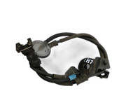 Hyundai I30 PD 20-25 Sensor Radsensor ABS Links Hinten Hyundai I30 PD 20-25 03.11.2017 91920G4500 91920-G4500 gebraucht Vorschau 1