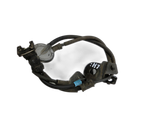 Hyundai I30 PD 20-25 Sensor Radsensor ABS Links Hinten Hyundai I30 PD 20-25 03.11.2017 91920G4500 91920-G4500 gebraucht Vorschau 1