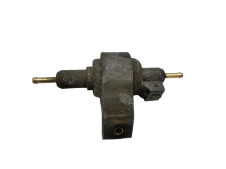 VW Touareg 7L 02-06 TDI 5,0 230KW Kraftstoffpumpe Dosierpumpe f. Standheizung  - Bild 1