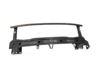 Skoda Octavia IV NX 20-24 Stoßstangenträger Stoßfängerträger Querträger Vorne Skoda Octavia IV NX 20-24 26.04.2021... Vorschau 1