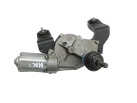 Hyundai IX35 LM 09-13 Wischermotor Hinten Heckwischermotor Hyundai IX35 LM 09-13 25.02.2012 F00S2B2185 98700-1H300... Vorschau 1