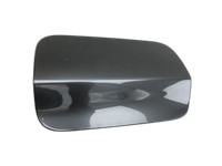 BMW 5er GT F07 09-13 Tankdeckel Tankklappe Kraftstoffbehälter Abdeckung BMW 5er GT F07 09-13 28.03.2011 gebraucht Vorschau 1