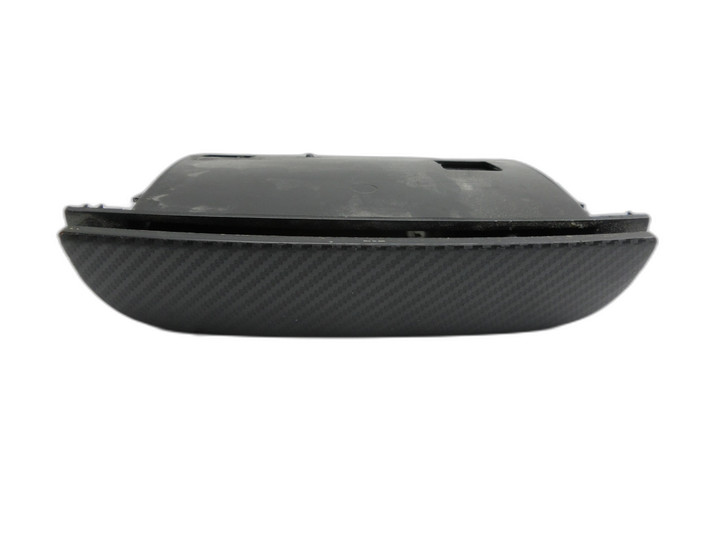 Mercedes S-Kl. W220 S350 02-05 Aschenbecher Ascher ohne Zigarettenanzünder  - Bild 1