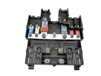 Mercedes Sprinter III 18-26 907  CDI 2,0 125KW Sicherungskasten Zentralelektrik Mercedes Sprinter III 18-26 907... Vorschau 1