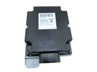 Kia Optima IV JF 15-18 Steuergerät ECU Modul Spannungssteuergerät LDC Kia Optima IV JF 15-18 18.11.2016 95300D4100... Vorschau 1