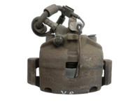 Fiat 500 312 09-15 0,9 63KW Bremssattel Bremszange Vorne Rechts Fiat 500 312 09-15 07.12.2010 51892824 gebraucht Vorschau 1