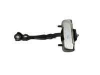Toyota Avensis T27 08-11 Kombi Türfangband Türbremse Türanschlag Rechts Vorne Toyota Avensis T27 08-11 07.09.2011... Vorschau 1
