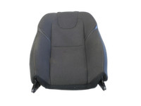 Volvo V40 II 12-16 Sitzbezug Rückenpolster Rechts Vorne für Beifahrer Sitz beheizt Volvo V40 II 12-16 26.08.2013... Vorschau 1