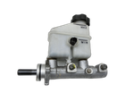Hauptbremszylinder Bremszylinder Hyundai I30 FD 07-11 