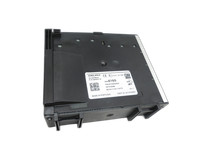 Opel Astra Sports Tourer+ B16 15-19 Navigationssystem Navi Silverbox Steuergerät SG Opel Astra Sports Tourer+ B16... Vorschau 1